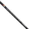 Titleist: GT2 9.0° Driver Graphite Stiff Right Hand