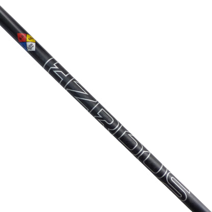 Titleist: GT2 9.0° Driver Graphite Stiff Right Hand