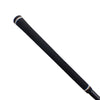 Titleist: GT2 9.0° Driver Graphite Stiff Right Hand