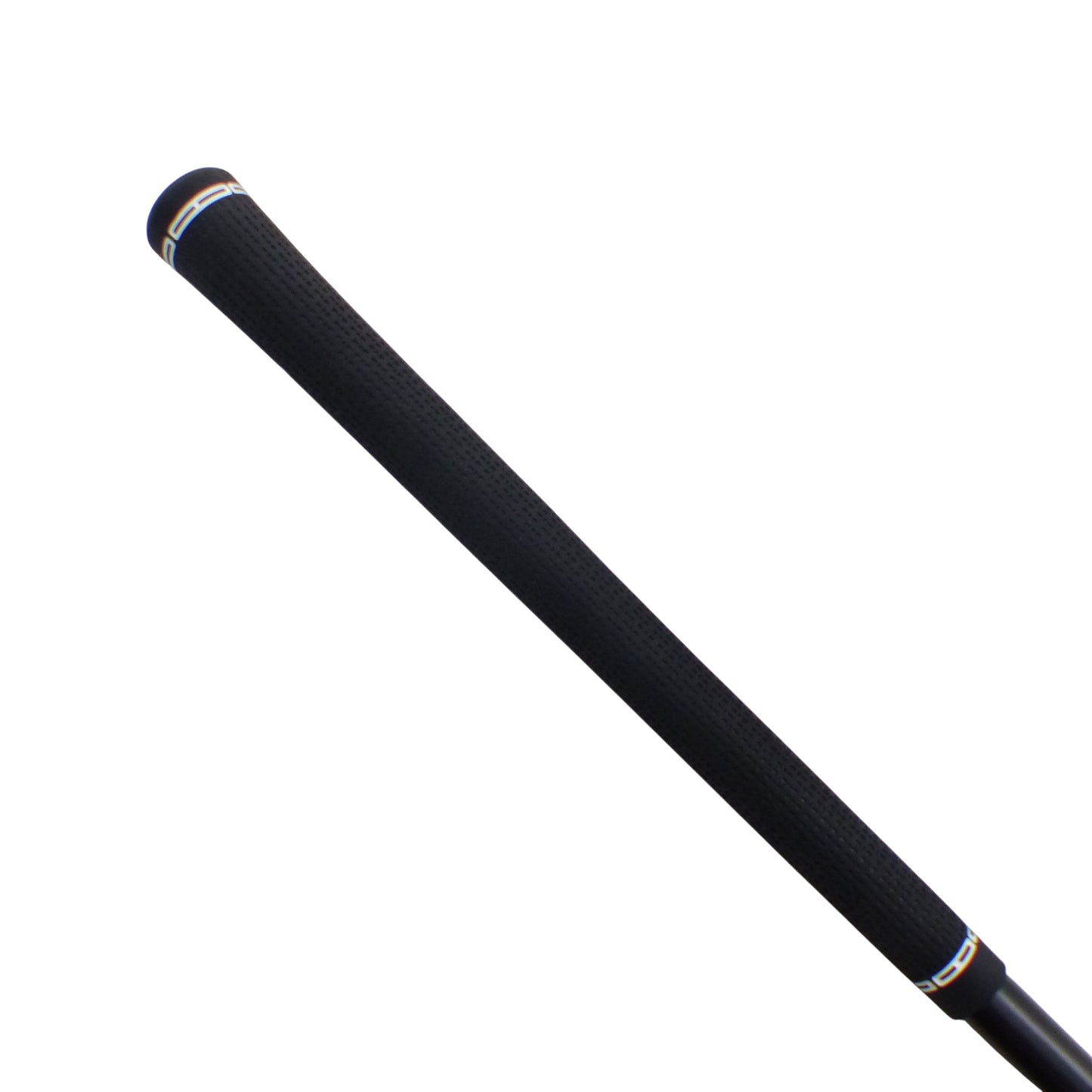 Titleist: GT2 9.0° Driver Graphite Stiff Right Hand