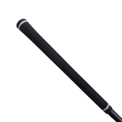 Titleist: GT2 9.0° Driver Graphite Stiff Right Hand