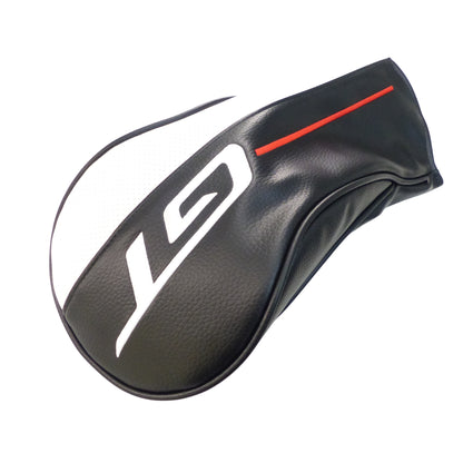 Titleist: GT2 9.0° Driver Graphite Stiff Right Hand