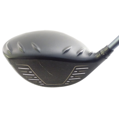 Ping: G425 Max 12.0° Driver Graphite Regular Right Hand