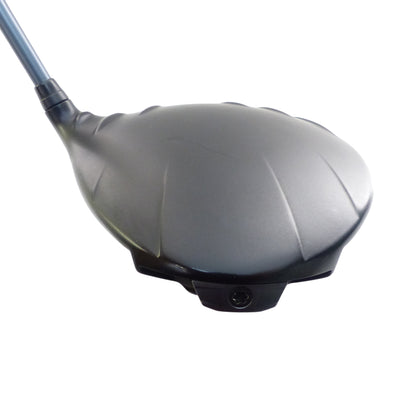 Ping: G425 Max 12.0° Driver Graphite Regular Right Hand