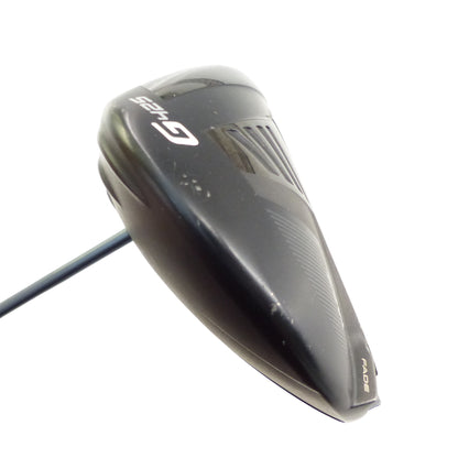 Ping: G425 Max 12.0° Driver Graphite Regular Right Hand