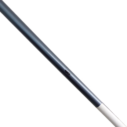 Ping: G425 Max 12.0° Driver Graphite Regular Right Hand