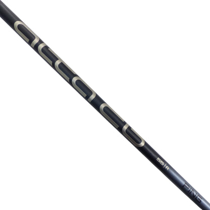 Ping: G425 Max 12.0° Driver Graphite Regular Right Hand