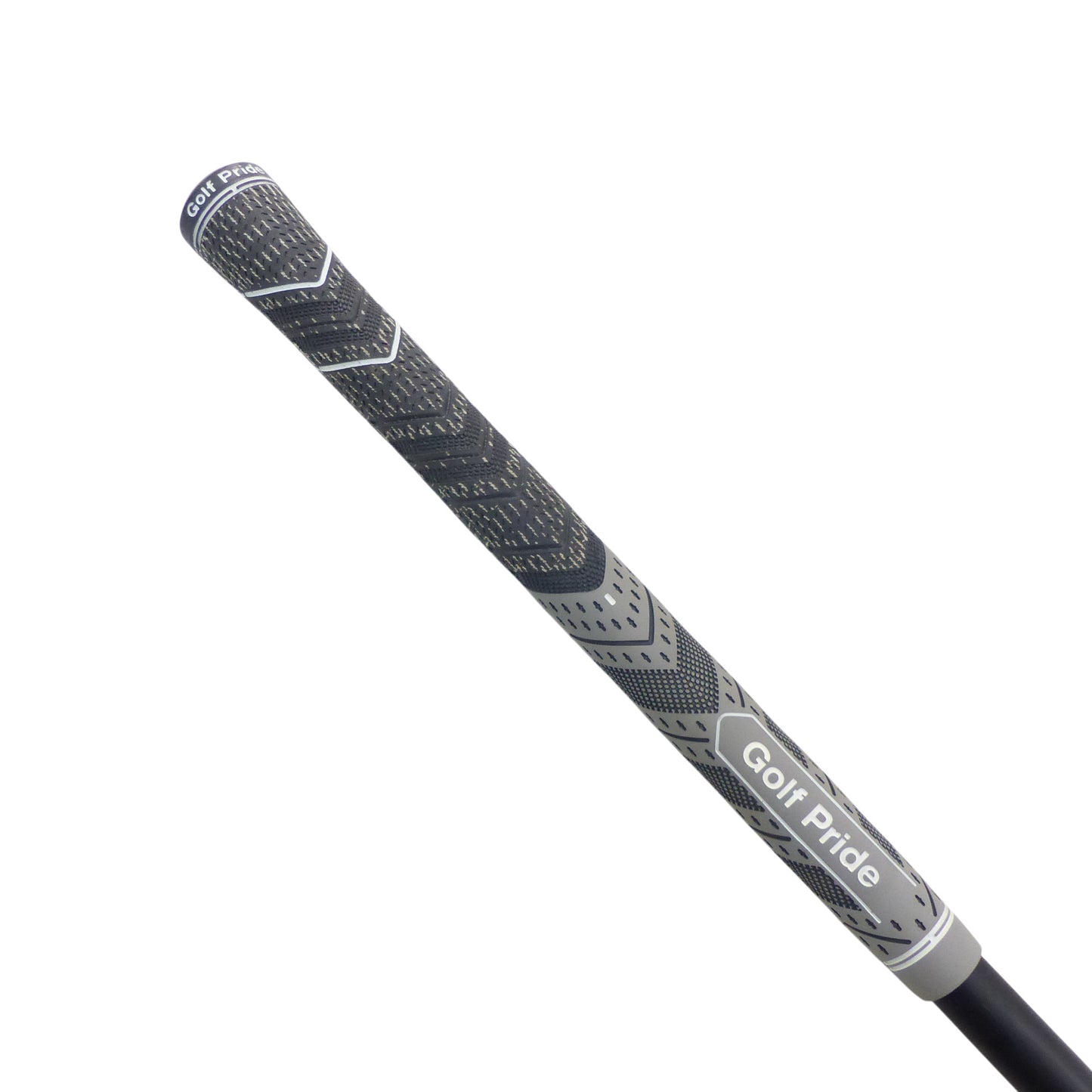 Ping: G425 Max 12.0° Driver Graphite Regular Right Hand