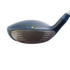 Ping: G Le3 3w Fairway Wood Graphite Ladies Right Hand