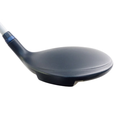 Ping: G Le3 3w Fairway Wood Graphite Ladies Right Hand
