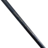 Ping: G Le3 3w Fairway Wood Graphite Ladies Right Hand