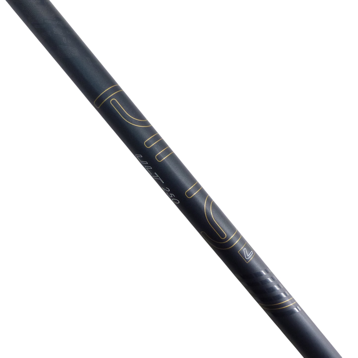 Ping: G Le3 3w Fairway Wood Graphite Ladies Right Hand