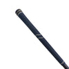 Ping: G Le3 3w Fairway Wood Graphite Ladies Right Hand