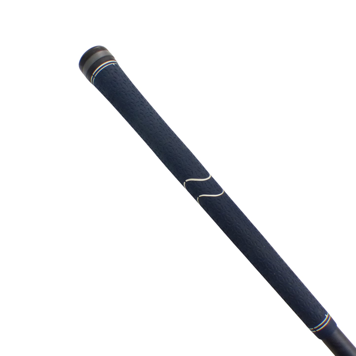 Ping: G Le3 3w Fairway Wood Graphite Ladies Right Hand