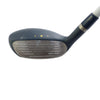 Ping: G Le3 6H Hybrid Graphite Ladies Right Hand