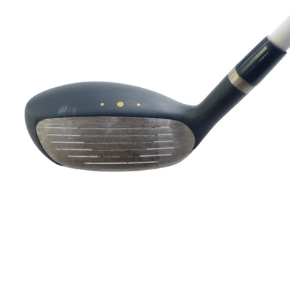 Ping: G Le3 6H Hybrid Graphite Ladies Right Hand
