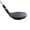 Ping: G Le3 6H Hybrid Graphite Ladies Right Hand