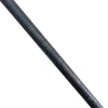 Ping: G Le3 6H Hybrid Graphite Ladies Right Hand