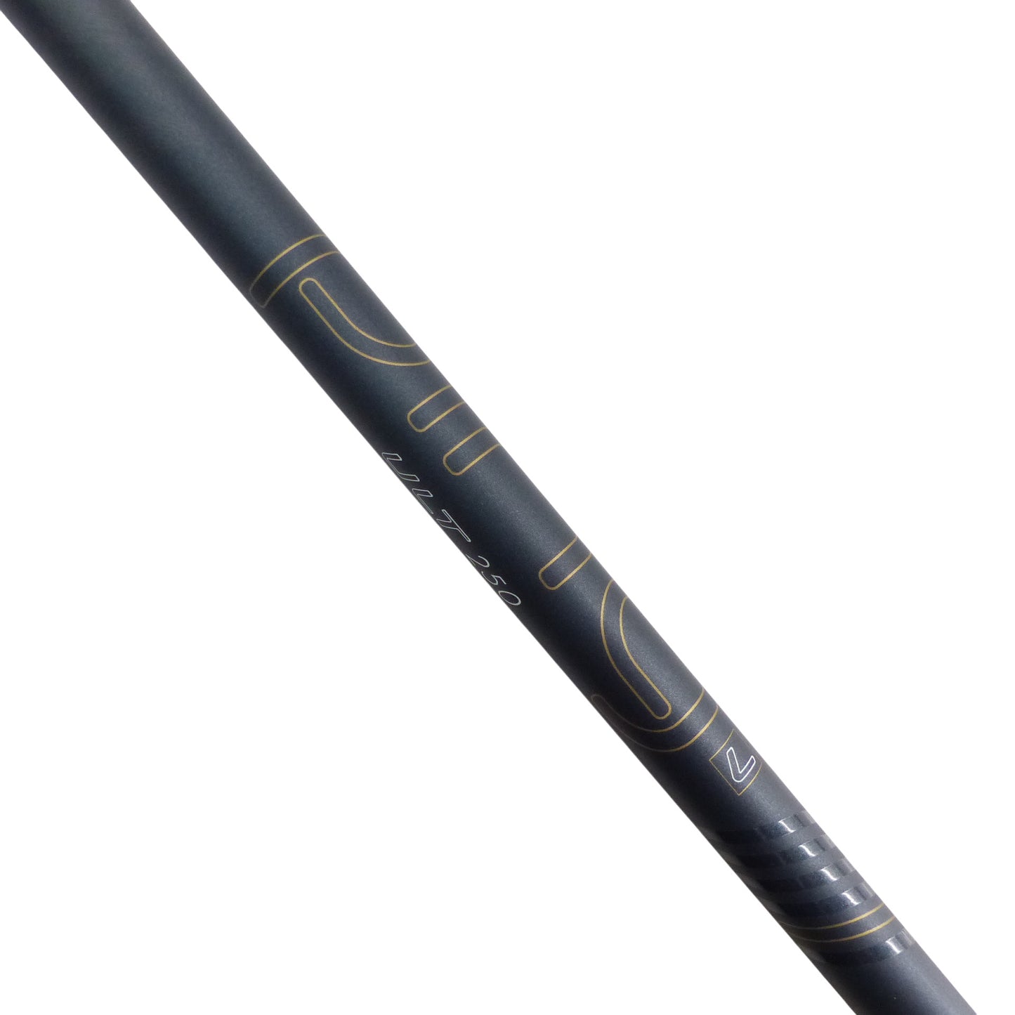 Ping: G Le3 6H Hybrid Graphite Ladies Right Hand