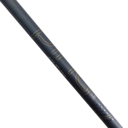 Ping: G Le3 6H Hybrid Graphite Ladies Right Hand