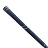 Ping: G Le3 6H Hybrid Graphite Ladies Right Hand