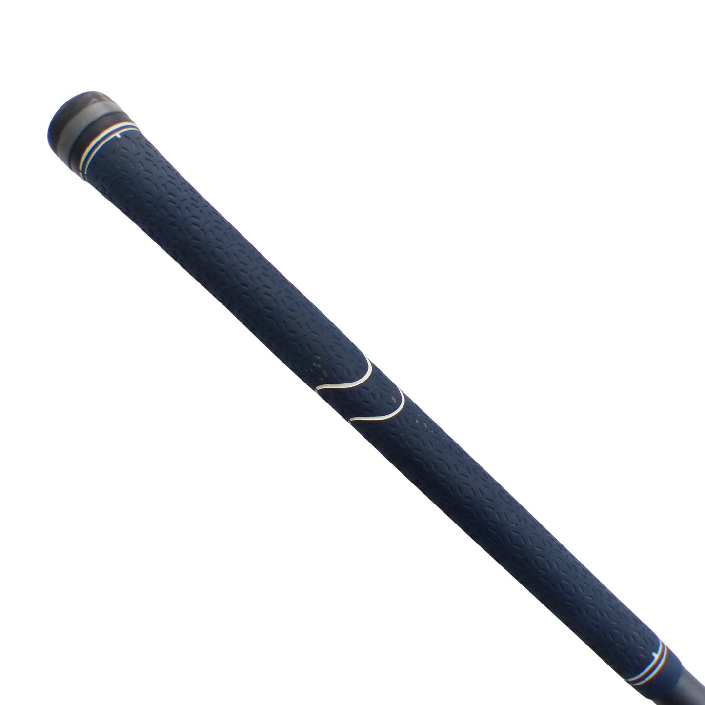 Ping: G Le3 6H Hybrid Graphite Ladies Right Hand
