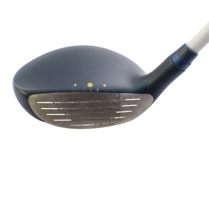 Ping: G Le3 7w Fairway Wood Graphite Ladies Right Hand