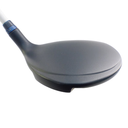 Ping: G Le3 7w Fairway Wood Graphite Ladies Right Hand