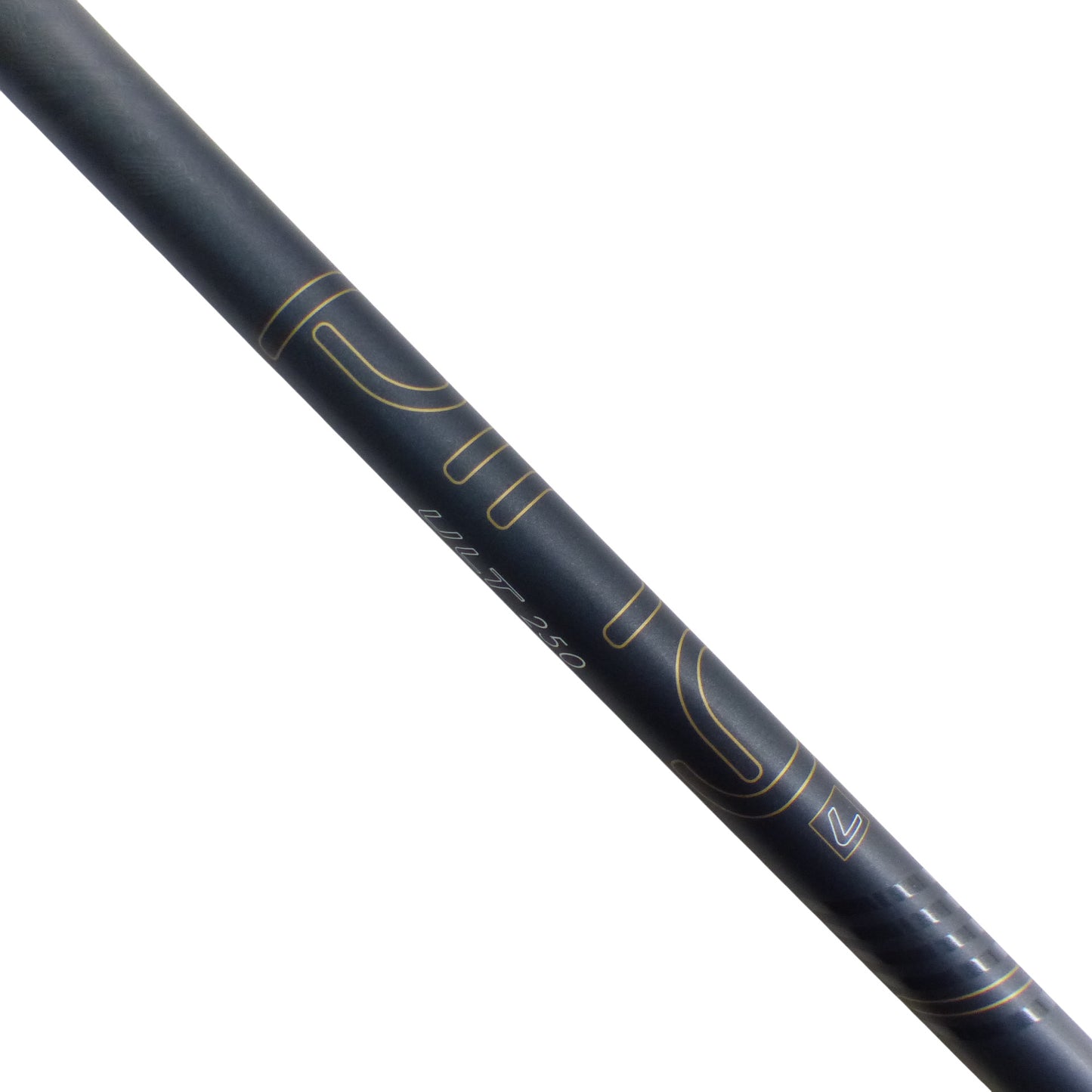 Ping: G Le3 7w Fairway Wood Graphite Ladies Right Hand