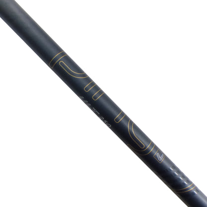 Ping: G Le3 7w Fairway Wood Graphite Ladies Right Hand