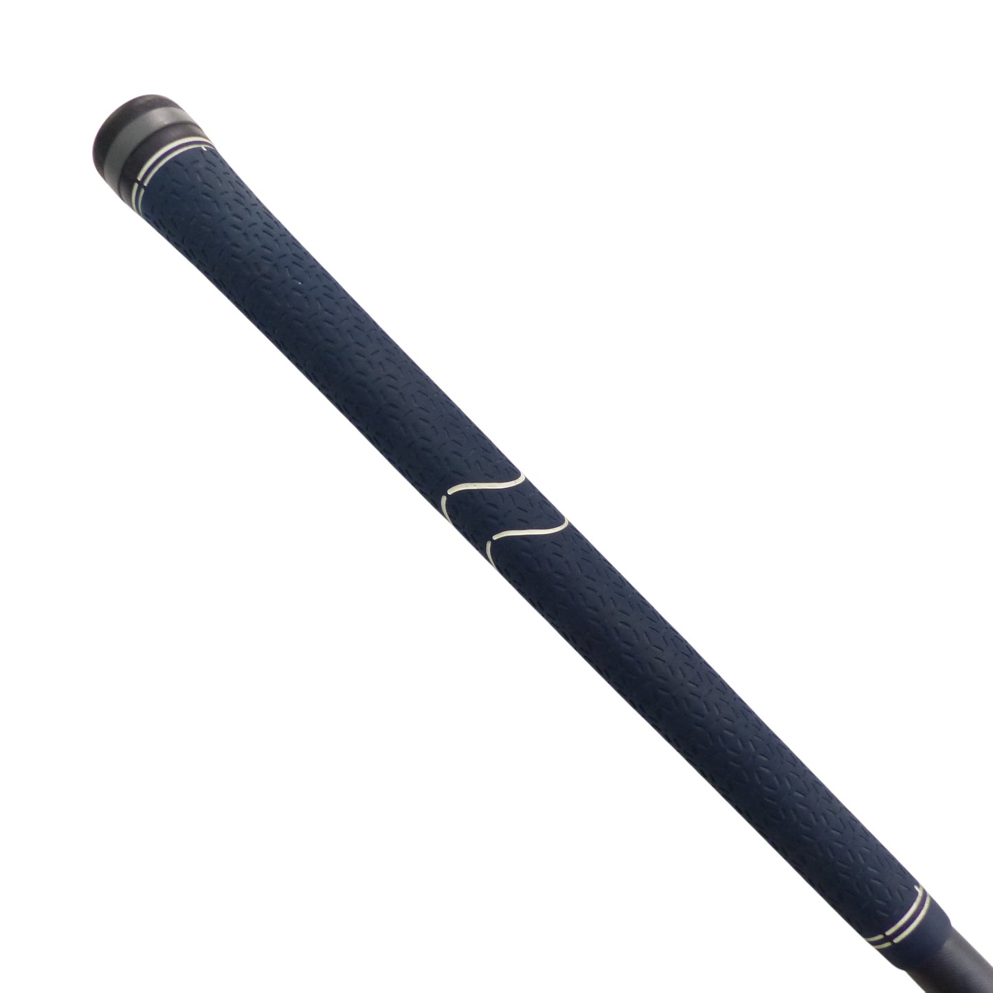 Ping: G Le3 7w Fairway Wood Graphite Ladies Right Hand
