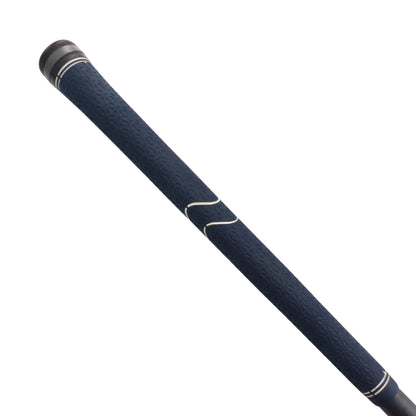 Ping: G Le3 7w Fairway Wood Graphite Ladies Right Hand