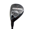 Titleist: GT2 4H Hybrid Graphite Regular Left Hand