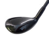 Titleist: GT2 4H Hybrid Graphite Regular Left Hand