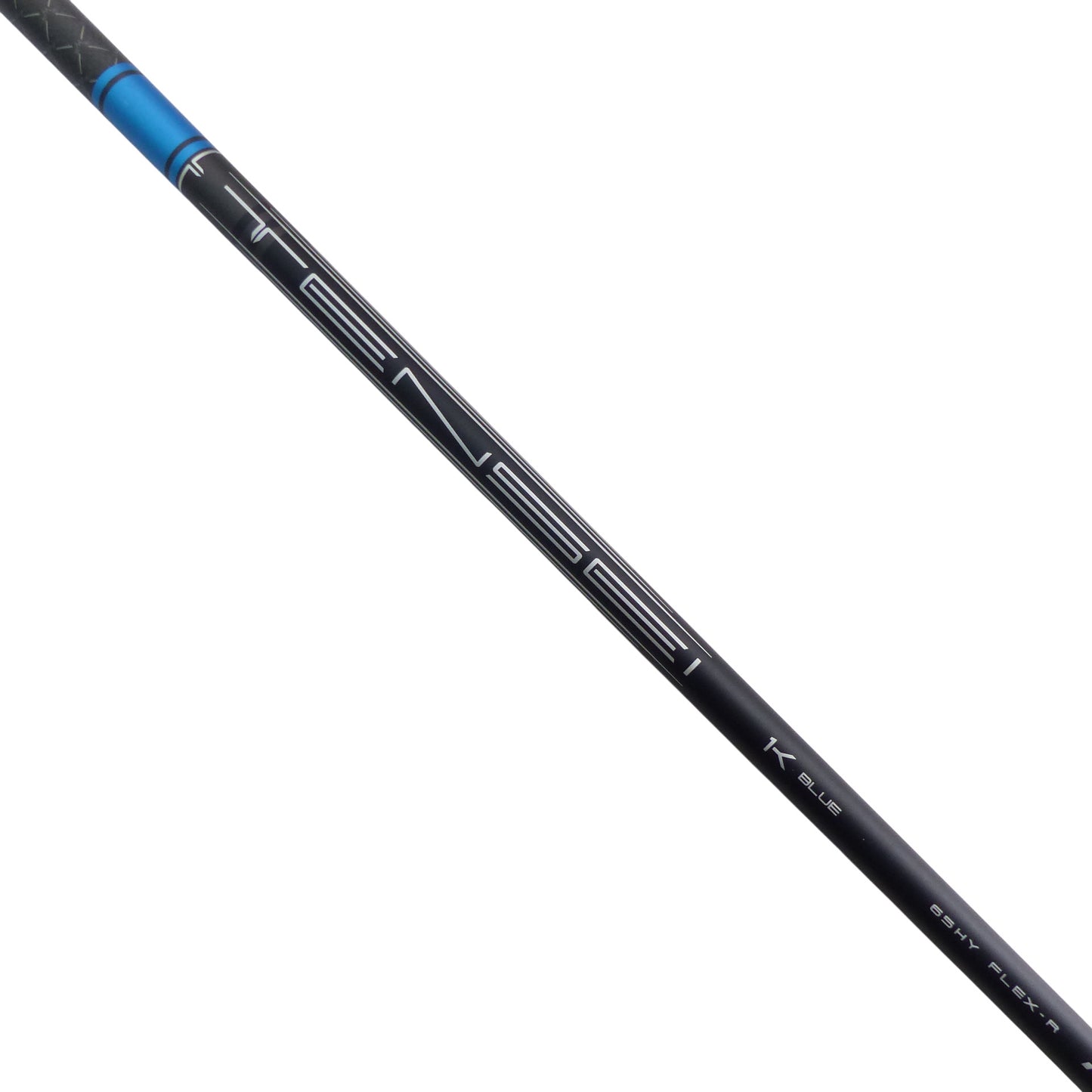 Titleist: GT2 4H Hybrid Graphite Regular Left Hand