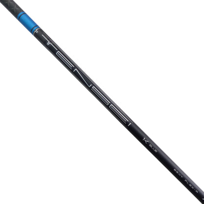 Titleist: GT2 4H Hybrid Graphite Regular Left Hand
