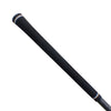Titleist: GT2 4H Hybrid Graphite Regular Left Hand