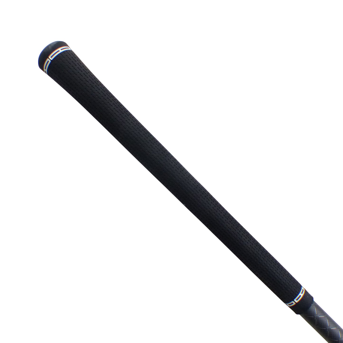 Titleist: GT2 4H Hybrid Graphite Regular Left Hand