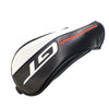 Titleist: GT2 4H Hybrid Graphite Regular Left Hand