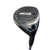 Titleist: GT1 6H Hybrid Graphite Ladies Right Hand