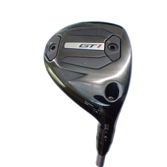 Titleist: GT1 6H Hybrid Graphite Ladies Right Hand