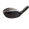 Titleist: GT1 6H Hybrid Graphite Ladies Right Hand