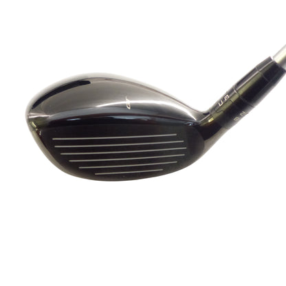 Titleist: GT1 6H Hybrid Graphite Ladies Right Hand