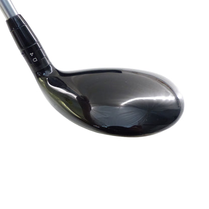 Titleist: GT1 6H Hybrid Graphite Ladies Right Hand