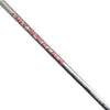 Titleist: GT1 6H Hybrid Graphite Ladies Right Hand