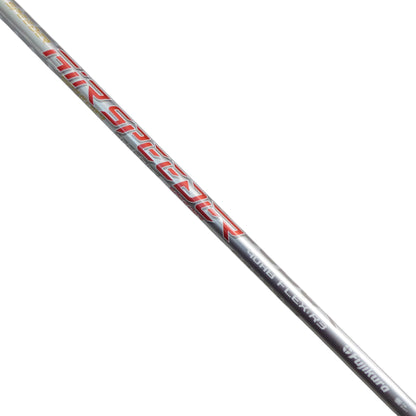 Titleist: GT1 6H Hybrid Graphite Ladies Right Hand