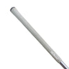 Titleist: GT1 6H Hybrid Graphite Ladies Right Hand