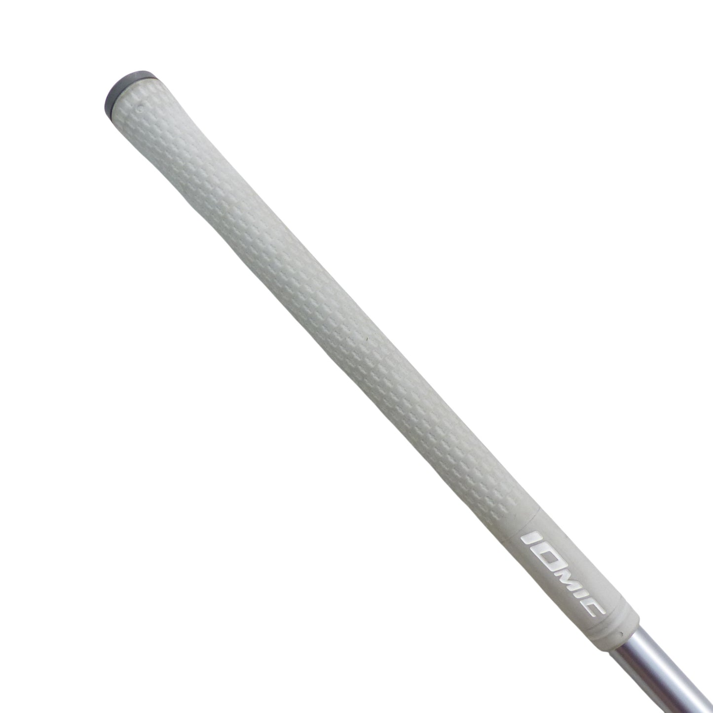 Titleist: GT1 6H Hybrid Graphite Ladies Right Hand