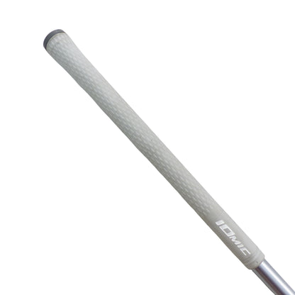 Titleist: GT1 6H Hybrid Graphite Ladies Right Hand