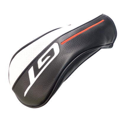 Titleist: GT1 6H Hybrid Graphite Ladies Right Hand